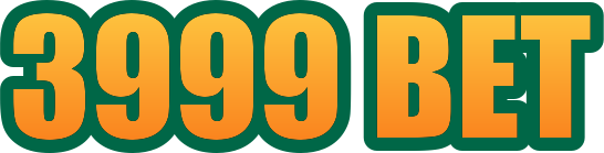3999 bet